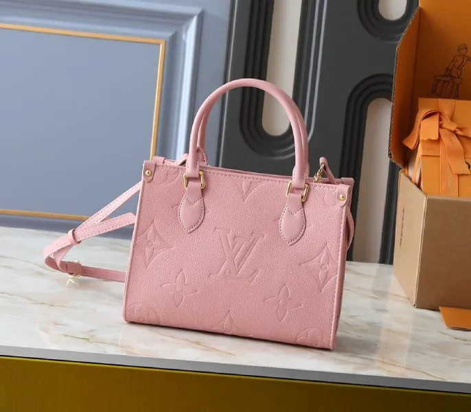Handbags